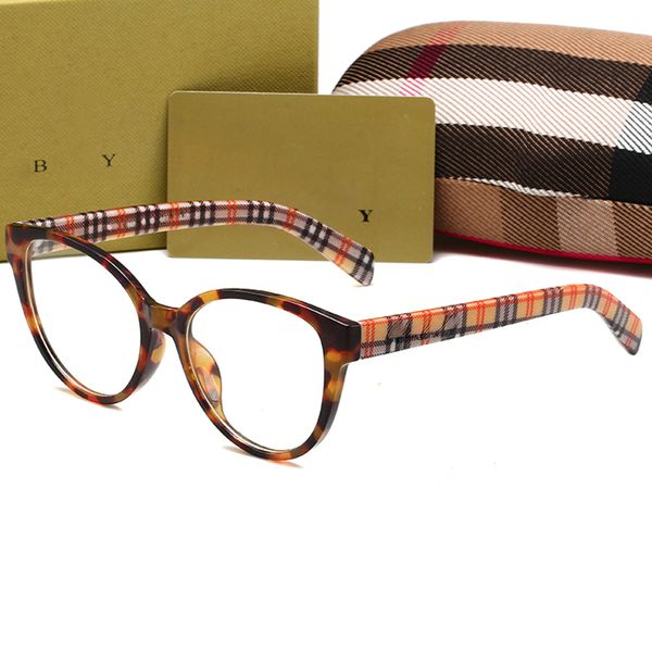 

Fashionable Sunglasses Men shading Protect eyes Sunglasses women Designer Ssunglasses Available In 5 Ccolors