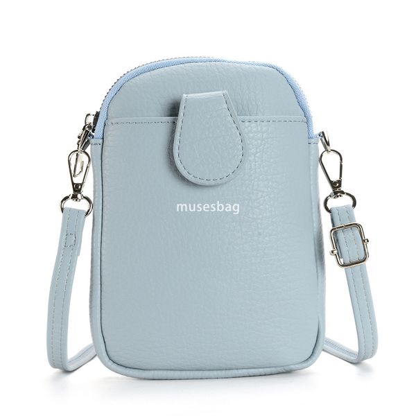 

Fashionable women's temperament classic retro style new niche design single shoulder bag trendy and minimalist mini Korean practical phone bag crossbody bag, Brown
