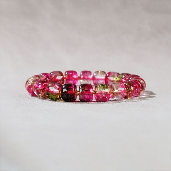 

luxury bracelet for women designer bracelet luxury jewelry women bangle classic gemstone gemstone bracelet wholesale jewlery designer for women armband braclet