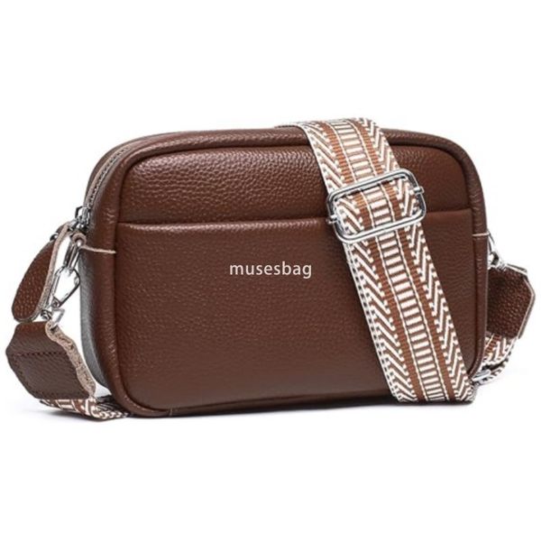 

Fashionable women high-end sensation hot selling PU autumn and winter new classic multifunctional small square bag with single shoulder diagonal cross bag, Grey