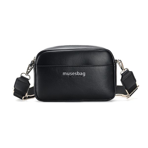 

Designer women high-quality simple atmospheric large capacity outdoor leisure multifunctional single shoulder small square bag crossbody bag versatile, Apricot color
