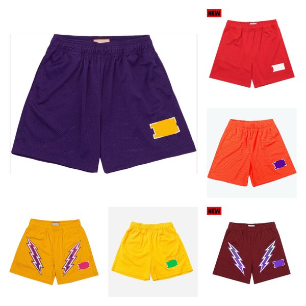 

mens short designer t shirt shorts swim shorts golf shorts for men runrun Cloud Fitness Fit Football Sport Pants Swim Shorts Basketball Short Pants, Colour40