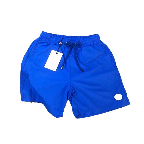 

Designer mens shorts swim shorts sport runrun shorts new brand summer women trend pure breathable brand luxury golf shorts for men Beach pants size S M L XL XXL XXXL, Colour3