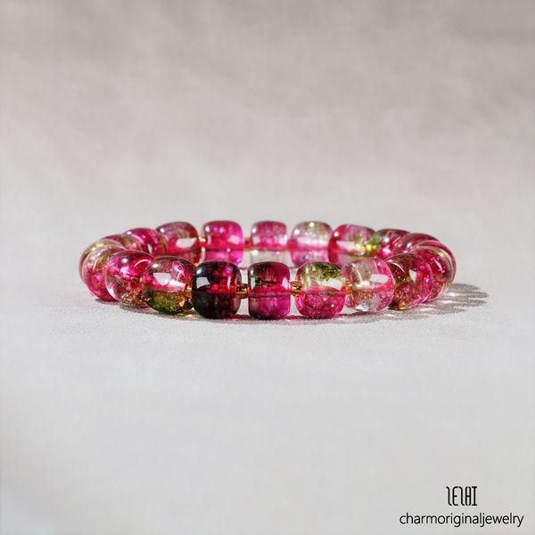 

charm bracelets designer bracelet womens mens bracelet bangles designer braceletes accessories fashion braclets valentine day jewlery designer for women