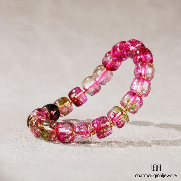 

designer bracelet designer women bracelets gemstone bangles for women mens tourmaline armband jewelry jewlery designer for women armband schmuck mariage