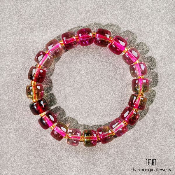 

designer bracelet designer women bracelets bangle designer bracelets mens bracelet women fine jewelry woman gift jewlery designer armband schmuck mariage