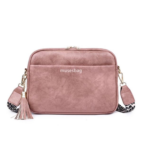 

Fashionable women designer candy colored casual lightweight large capacity shoulder bag new single shoulder crossbody bag classic retro trendy Su bag, Grass green