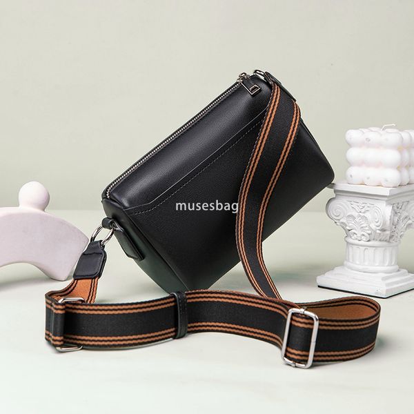 

High end women western-style new PU texture classic casual small square bag women cross-border temperament simple and large capacity single shoulder crossbody bag, Rice white