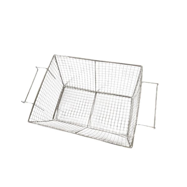 

stainless steel fryer basket, fryer, electric fryer, fryer frame, filter, fryer screen, fryer strainer, fryer, French fries, commercially available