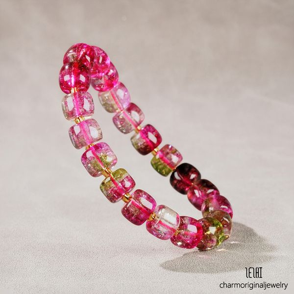 

charm bracelet leather bracelet fashion bracelet classic jewelry designer bracelet brand for men and women lovers jewelry gift jewlery designer for women