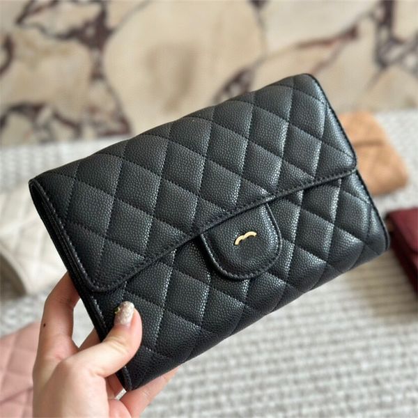 

Woman Crossbody Chain Bags Small Envelope Designer Bag Cross Body Shoulder Bags Diamond Lattice 5 Color 2024, Khaki(20cm)