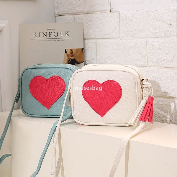

Designer Women's High Quality PU Temperament Versatile Fashion Lightweight Crossbody Bag Large Capacity Multi functional One Shoulder Small Bag, Pink