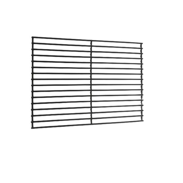 

Baking net, glossy enamel grill, kitchen oven, cooling rack, net drain rack
