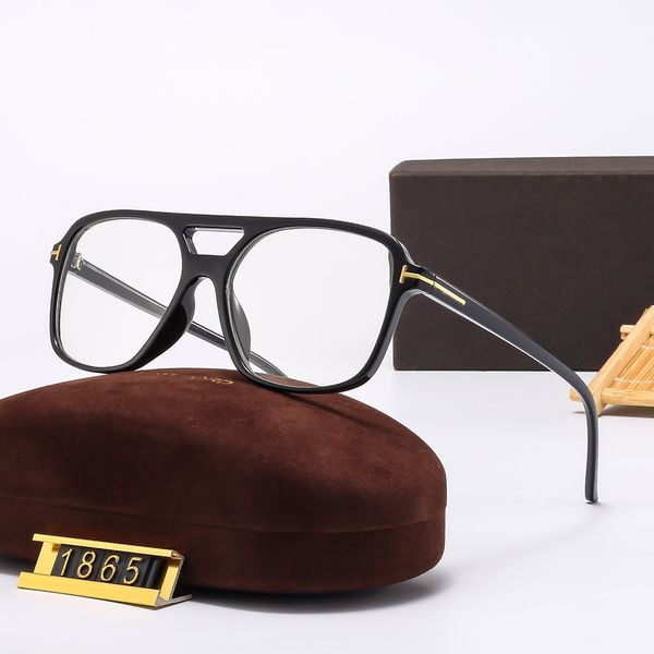 

Top Sunglasses FF Polaroid Lens Designer Womens Mens Goggle Senior Eyewear For Women Eyeglasses Frame Vintage Metal Sun Glasses