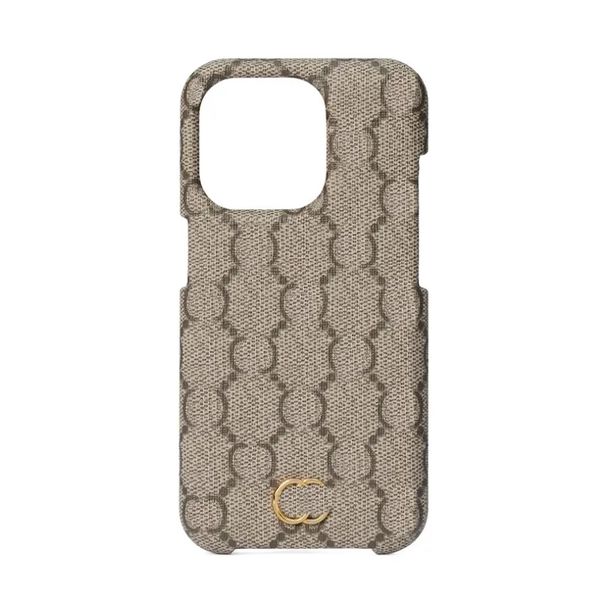 

Phone Case Designer iPhone Case Luxury Wallet Card Holder for Apple iPhone 15 14 Pro Max 14 Plus 13 12 Mini 11 ProMax X XR XS XsMax 7P 8P 13Pro Fashion, #5