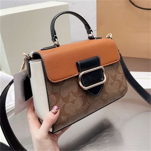 

designer bag 2024 Fashion Style Designer Messenger Shopping Bag Luxury Grace Fashion Jacquard Handbag Corssbody Shoulder Carry Woman Hand Lady Wallet P, 321x15cm