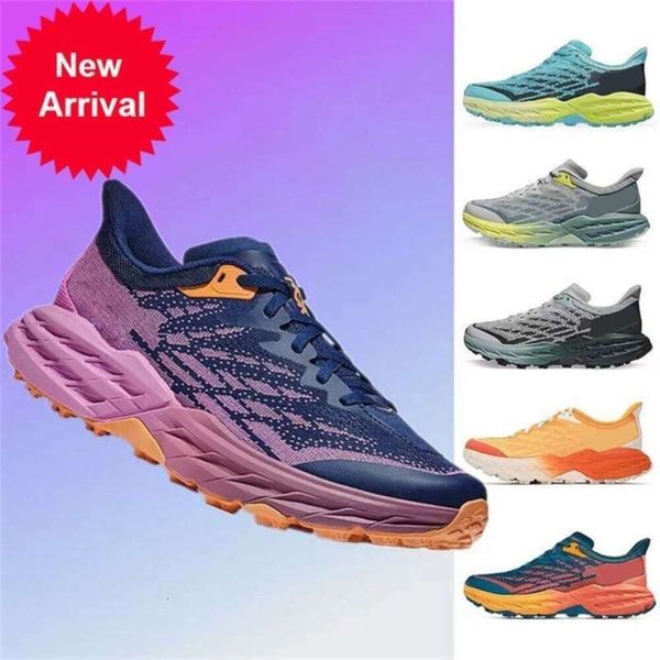 

Men Running Shoes Clifton 9 Bondi 8 Speedgoat 5 Women Designer Mafate Speed 4 Outdoor Sneakers Triple Harbor Mist Haze Shifting Sand Carbon X3 Trainers Casua, Blue