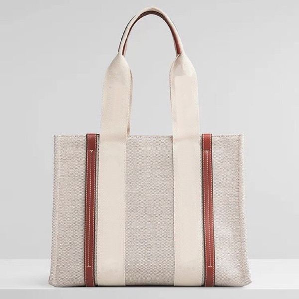 

Designer Handbags Tote Bags Shoulder Bags Crossbody Bags High Quality Ladies Shopping Bags Large Capacity Handbags Canvas Bags Travel Bags Fashion Handbags, #8