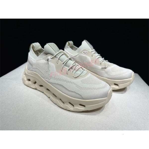 

Fashion Designer Run Shoes Cloudtilt Federer The Roger Rro lightweight Sneaker Women Men Cloudmonster Outdoor Casual Shoes size 35-46 Cloud All Styles Hot Sale, Socks