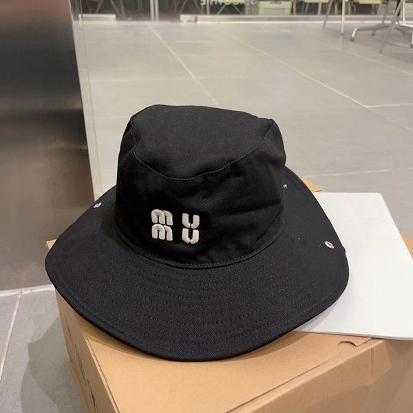 

Designer Straw Hat Women Fashion Pleated Straw Knitted Hat Men Casual Straw Knitted Hat Men And Women Wide Brimmed Summer Outdoor Beach Hat, C1