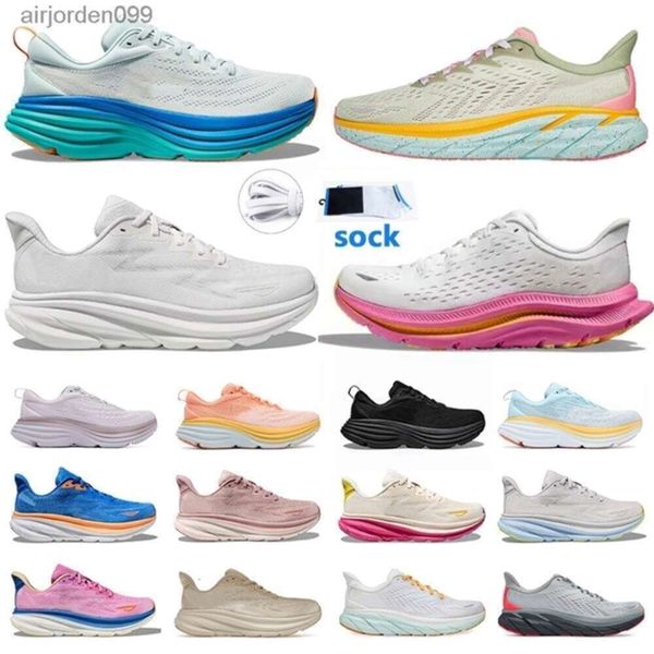 

Kawana 2 Pink Bondi 8 Running Shoes Clifton 8 Clifton 9 Free People Black White Carbon x2 Men Women Outdoor Shoe Sneakers Runner Trainers Walking Jogging Dhga, Blue