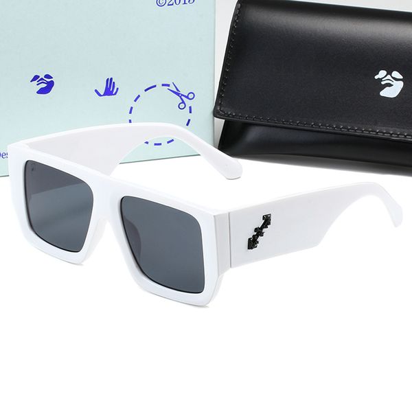 

Mens Sunglasses Luxury Sunglasses Polarized Sun glass High Quality UV400 5 Color Option