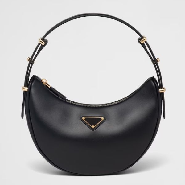 

High Quality luxurys designers bag Fashion Womens Shoulder Bags CrossBody Handbags Totes purse Classic Leather geometry bag ladies wallet8331, #14