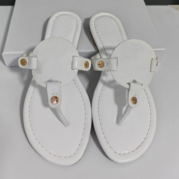 

Designer sandals dress shoes, ankle studs, slingshot optional pins multi-color nude rivets, women's shoes, #29