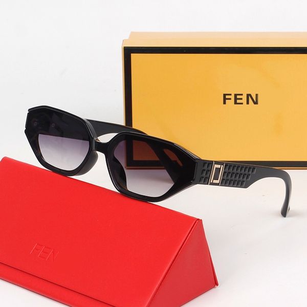 

Designer Sunglasses For Womens Classic Sunglasses For Men And Women Sun Shading Sunglasses Available In 7 Colors Option