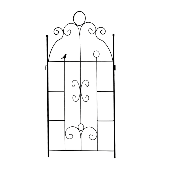 

Garden grid rack, suitable for outdoor climbing plants, suitable for planting outdoor vegetable/tomato/flower