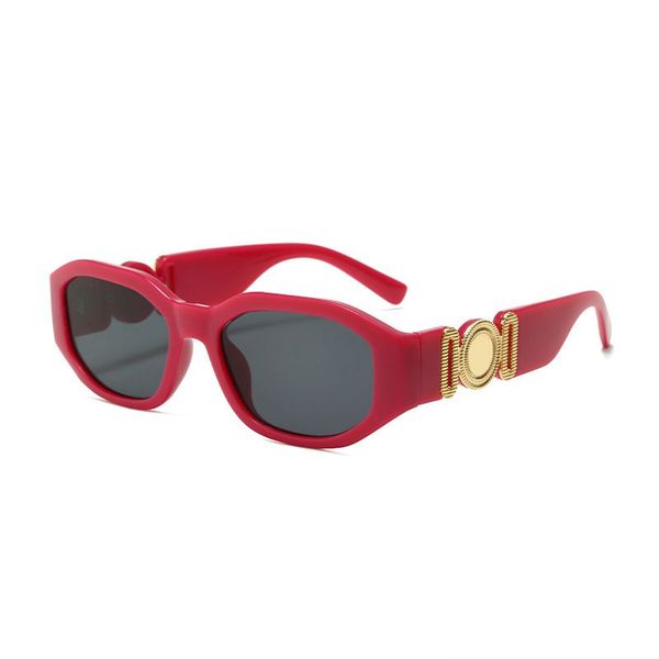 

Designer sunglasses sunglasses for women sunglasses men designer sunglasses women Fashion sunglasses uv protective sunglasses outdoor sunglasses original box