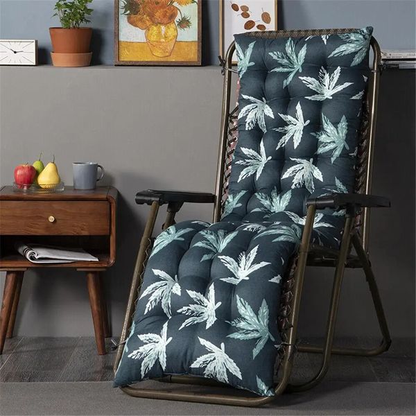 

Four Seasons Thick Bench Rocker Replacement Cotton Garden Outdoor Chair Cushion 240619