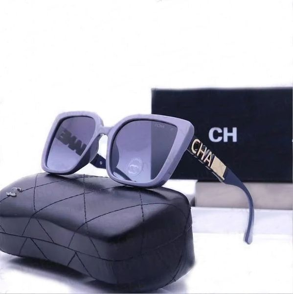 

Sunglasses designer sunglasses sunglasses for women sunglasses men glasses Driving sunglasses Uv protective sunglasses Party sunglasses black sunglasses good