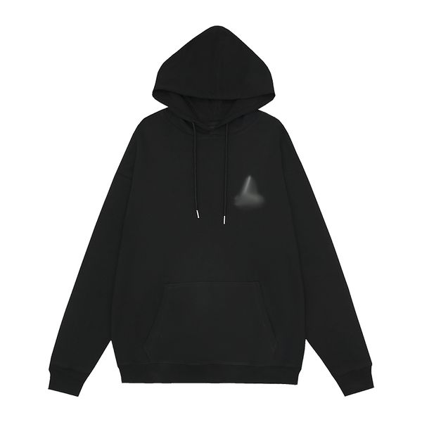 Mens hoodie sweatshirt classic designer hoodie outdoor sport casual hoodies for men