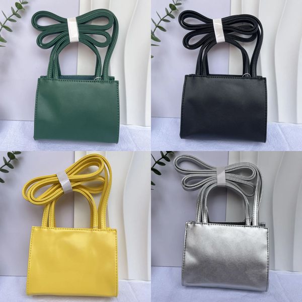 

Designer Tote Bag Shoulder Bag Designers Hand Bag Plain Letter genuine leather handbags Women Crossbody Bag High Quality Luxury Woman, Plum