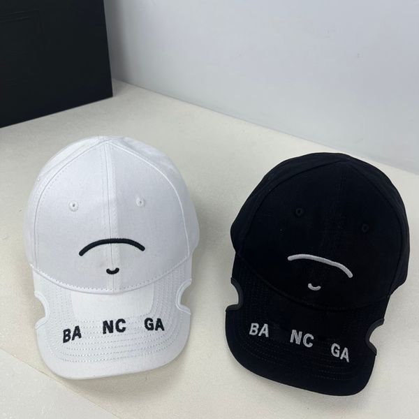 

Womens designer baseball cap women hat caps for mens spring fall blending unisex classic letters adjustable dome outdoor cap, C2