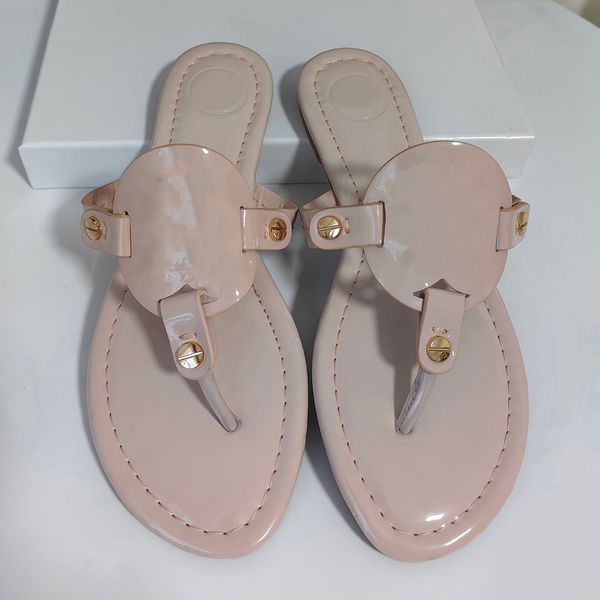 

Designer sandals, casual dress shoes, ankle studs, slingshot optional pins multi-color nude Back White Anima rivets, women's shoes