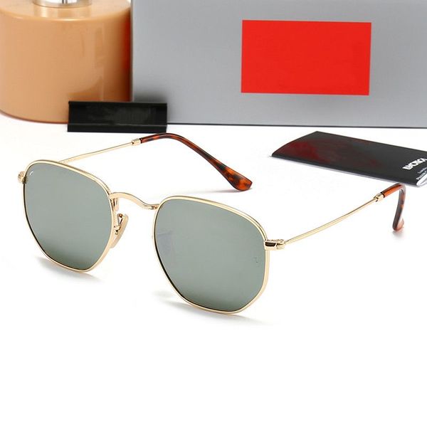 

Sunglasses designer sunglasses sunglasses men mens sunglasses sunglasses for women Aviator sunglasses Uv protective sunglasses Metal frame sunglasses good nice