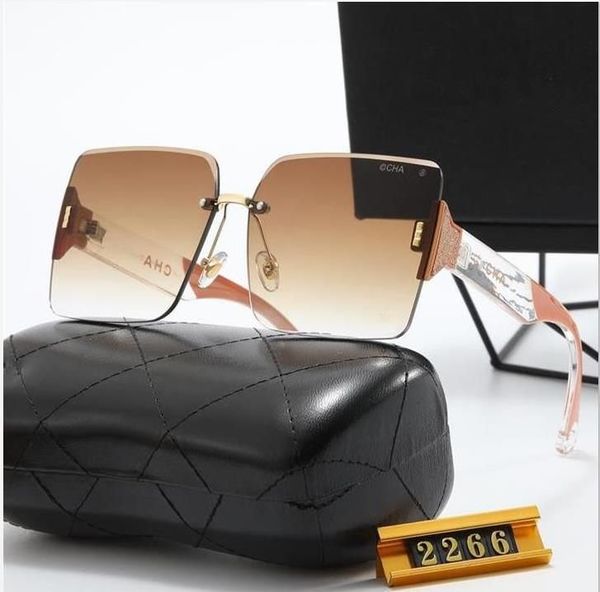 

Designer sunglasse sunglasses sunglasses for women sunglasses men mens sunglasses stylish outdoor sunglasses original tape box party sunglasses multiple colors