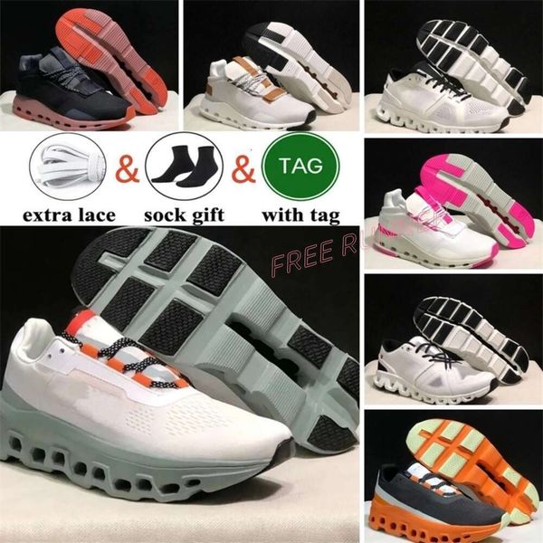 

NEW designer Sneakers Cloudtilt Cloudmonster 2 Running Shoes Cloudswift 3 Cloudstratus Cloudnovas woman X X3 for Men Women Outdoor Cloud 5 Outdoor Shoes Eur36-46, Red