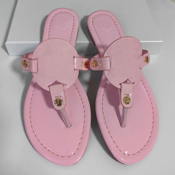 

Designer sandals, casual dress shoes, ankle studs, slingshot optional Beach Breathable pins multi-color nude Back White Anima rivets, women's shoes