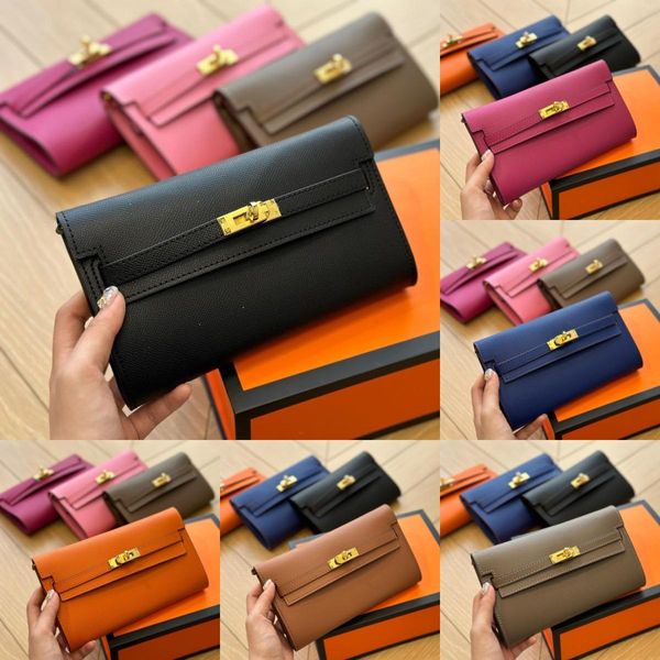 

With Box Best Quality Brand Designer Fashion Bags High Black Silver Saturn Handag for Men and Women Vintage Large Wandering Shoulder Bag Punk Style Shoulder Bag, Color#5