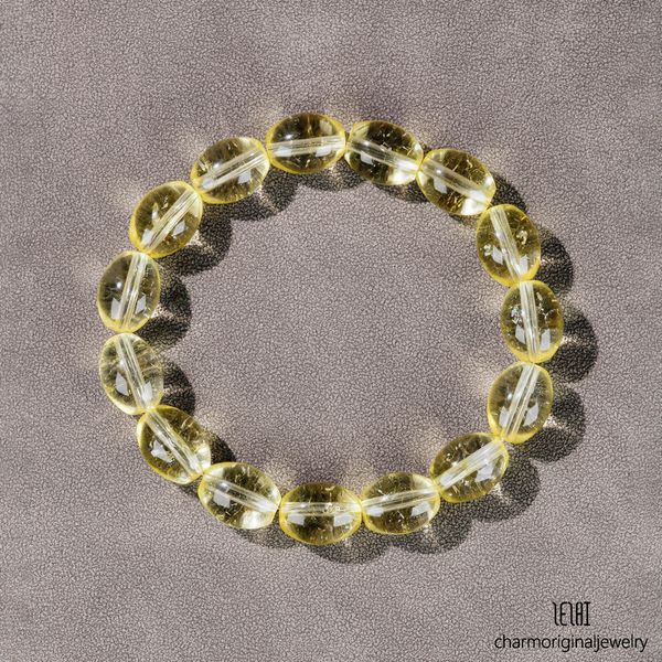 

designer bracelet designer women bracelets bangle bracelet bracelets women men brand jewelry wedding party gift top quality jewelry bracelet jewlery designer