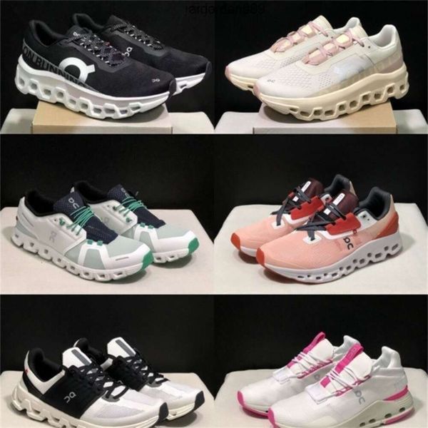 

Cloudmonster QC 2 Cloudswift 3 Cloudstratus Running Shoes Cloudtilt cloud 5 CloudNovas woman Monster Sneakers Cloud shoes X for Men Women Outdoor Sports EUR36-45, Blue