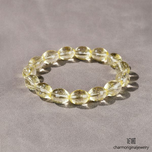 

designer bracelet designer women bracelets classic gold bracelet jewlery for women quartz bead bangle designer jewelry woman teachers gift armband schmuck