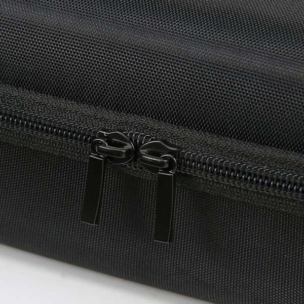 Carrying Case for DJI Mavic 2025 Air 2 Portable Handbag Storage Bag Drone Remote new Controller Box Protector Accessories