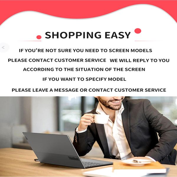 FREE SHIPPING 15.6-INCH Slim LED Matrix Laptop Lcd Screen Panel 144HZ FHD NE156FHM-NX1 FIT NE156FHM-NX2 NV156FHM-NX4 LM156LF2F01