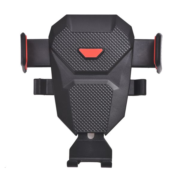 

BMW For 7 Series F01 F02 2011-2015 Car Mobile Phone Support Air Vent Dashboard Mount Bracket Cell Phone Holder Car Accessories