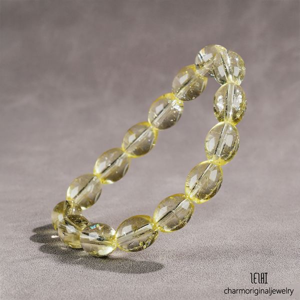 

designer bracelet designer women bracelets classic gold bracelet jewlery for women beaded bangle jewlery designer for women teachers gift armband schmuck mariage