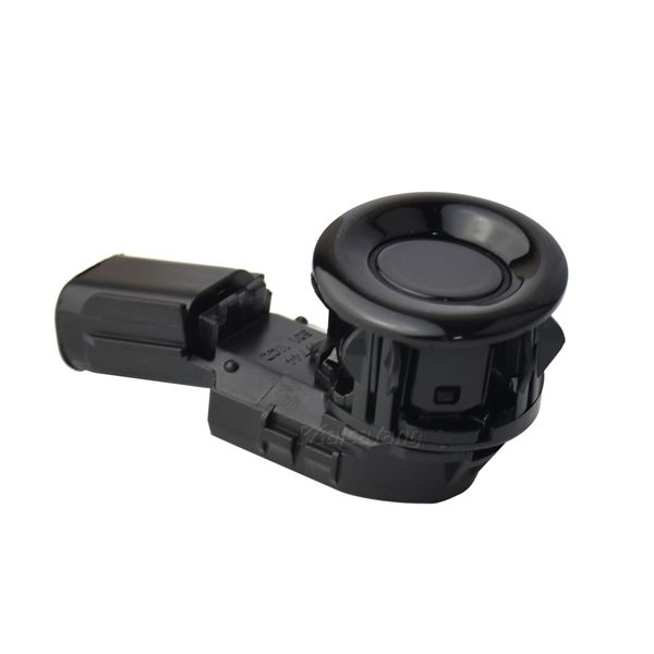 

Cruiser For Land 5.7L V8 Suzuki SX4 89341-60050 Parking Sensor PDC Sensor Parking Distance Control Sensor Glossy Matte